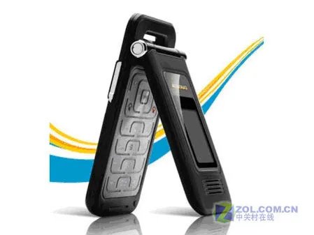 联想V800 pk 摩托罗拉V3