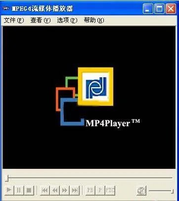 mpg用什么播放器
