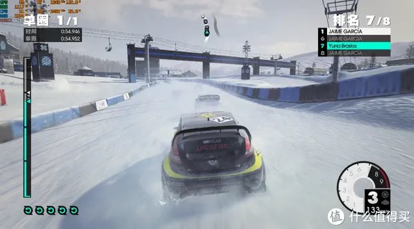 【怀旧】捡垃圾系列:E3神教的荣光!2021年,E3-1230V2还能再战吗?