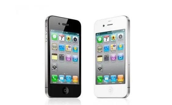 PhoneTalk No.51：盘点历代iPhone宣传片，回顾那些年我们一起追的苹果