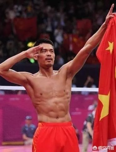 如何评价林丹微博炮轰国际羽联新规荒谬之极?