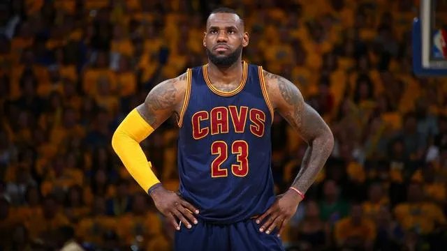 NBA停赛对球员最大的影响是什么？