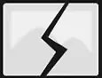杨馥宇整容前后对比网友纷纷惊呼太漂亮了