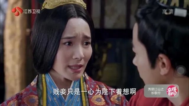 曾为了角色剃光头,演反派差别太大被骂,刘钇彤如今怎样了?