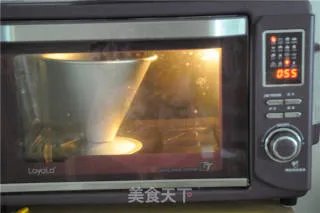 芭比蛋糕