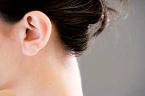 男生帮女生sy方法