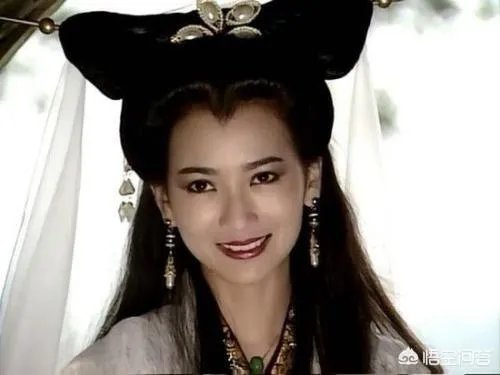 鞠婧祎于朦胧版《白蛇传》,能打破“翻拍就是毁经典”的魔咒吗?