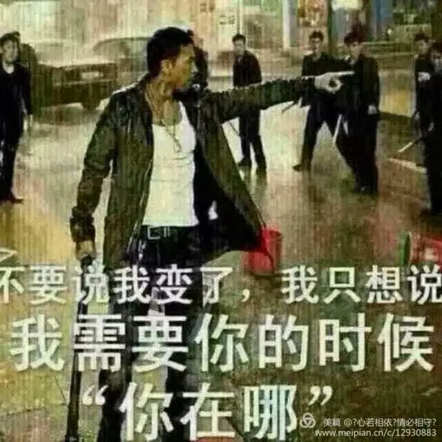 如何评价微商花25万与奥巴马合影?这对他们的生意有多大帮助?