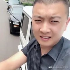 快手好多天不见马洪涛直播了,谁知道马洪涛的近况爆料一下?