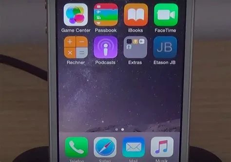 苹果4s6 0 1完美越狱,iphone4s6.0.1完美越狱教程