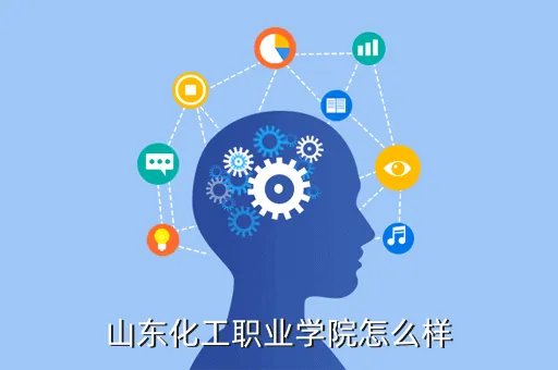 山东化工职业学院吧,山东化工职业学院如何就业这样吗亲
