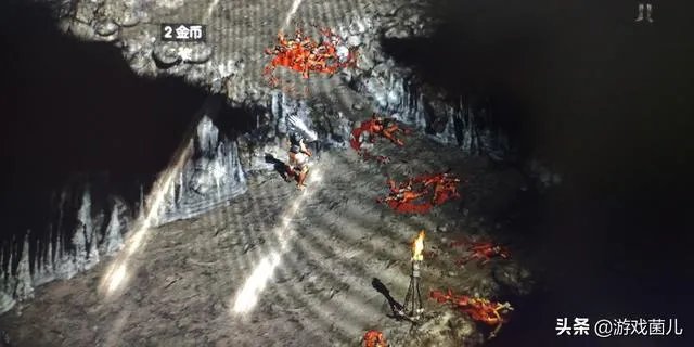 《暗黑破坏神3》在哪些方面比暗黑2做得更好?