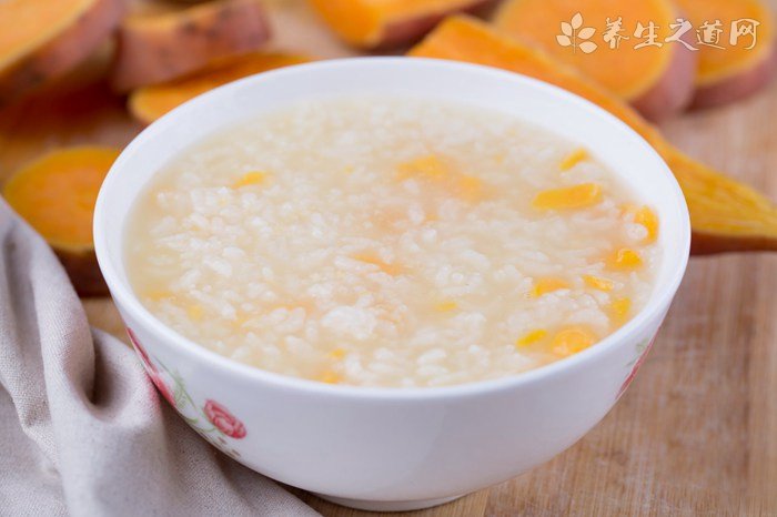如何最快美白