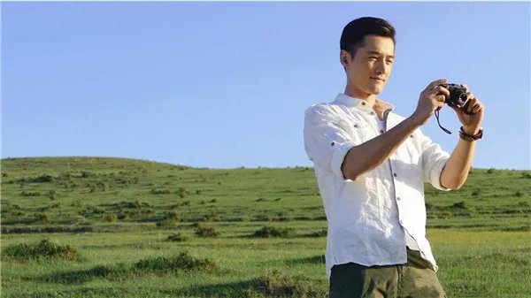 “仙剑留守儿童”胡歌在唐嫣婚礼献唱,胡歌为什么不结婚?