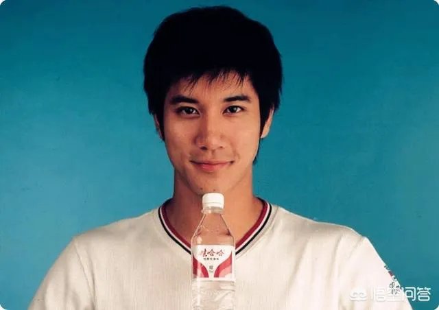 第一个在鸟巢开个人演唱会的歌手是谁?