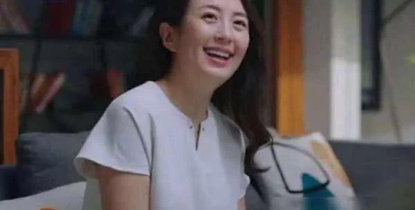 以家人之名8月18日为什么不更新?