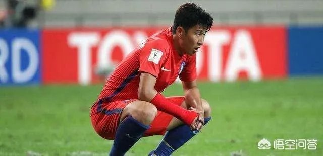 对于韩国队被卡塔尔一剑封喉输了,韩国球迷说韩国队和中国队一样丢人,你怎么看?