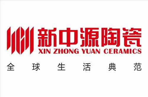 最新2018木纹砖十大品牌排名 助您选购木纹砖一臂之力