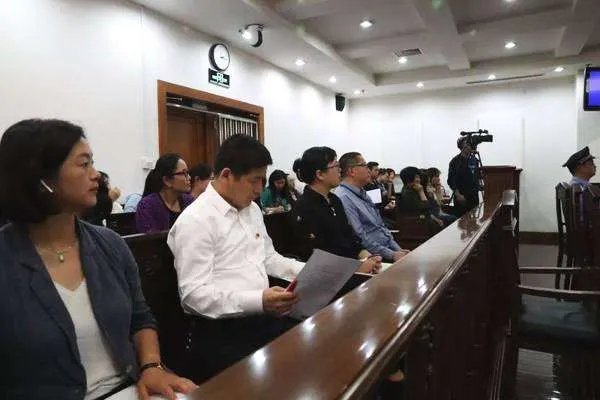 十大经典反贪剧有哪些?