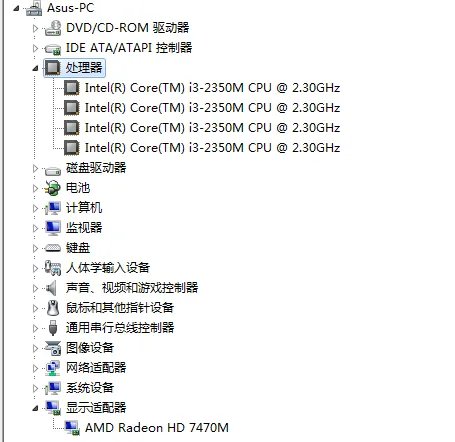 为什么我玩NBA2K13卡呢