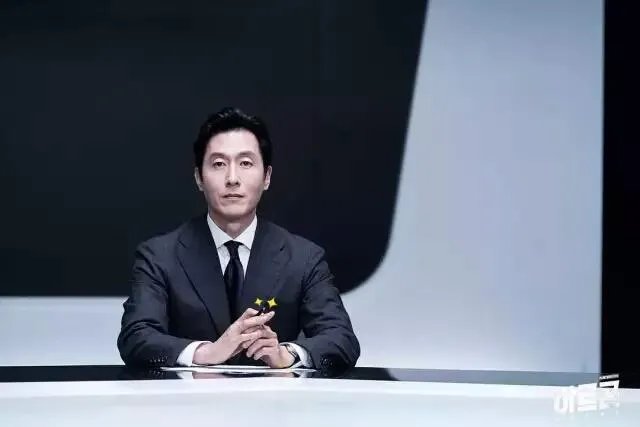 韩国男星金柱赫车祸身亡,他在韩国演艺圈是什么地位?