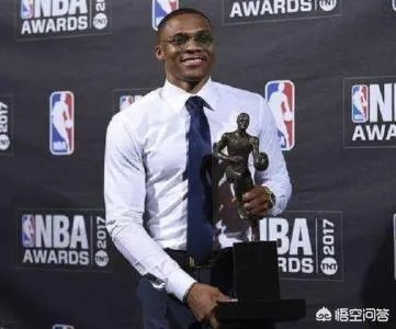 威少又要场均三双了，有没有可能蝉联MVP？