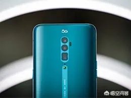 目前5G手机售价均过万,需要换5G手机吗?