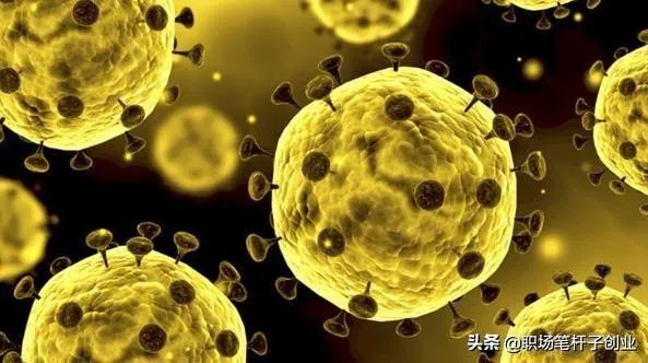 吉林省的疫情三天两头的增加,怎么办啊?