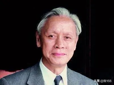 今年31岁有糖尿病买什么商业保险好呢?