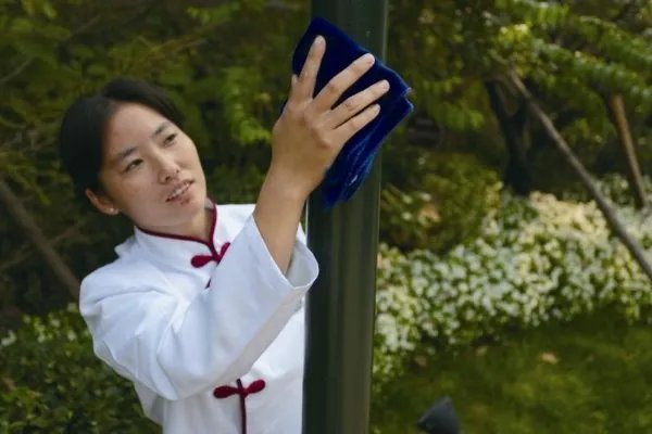 十大家政服务公司排名是怎么样的?
