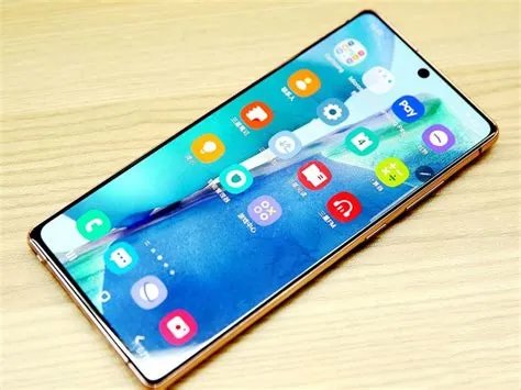 三星galaxynote5多少钱,