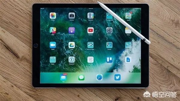 如何看待2018苹果WWDC没有发布硬件?