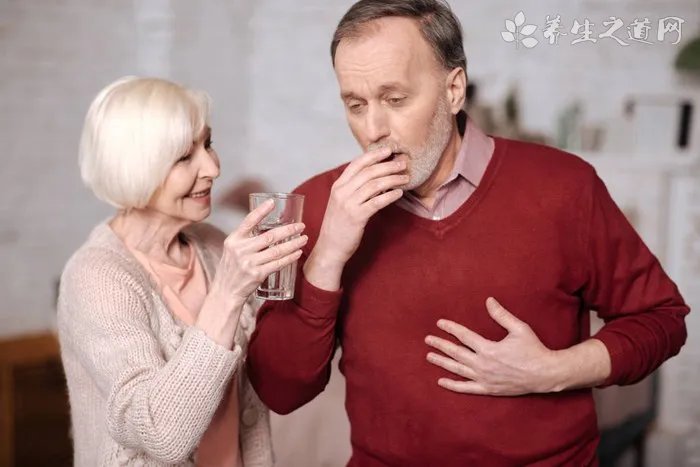 新妈妈怎样挑选婴幼儿配方奶粉