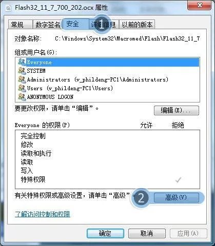 QQ空间的部分图片打不开.
