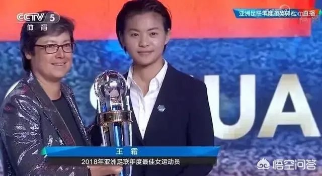 新华社的2018体育十佳:武大靖、苏炳添、徐嘉余、朱婷等上榜,你认为客观公正吗?