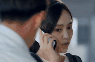 如何评价演员唐嫣?