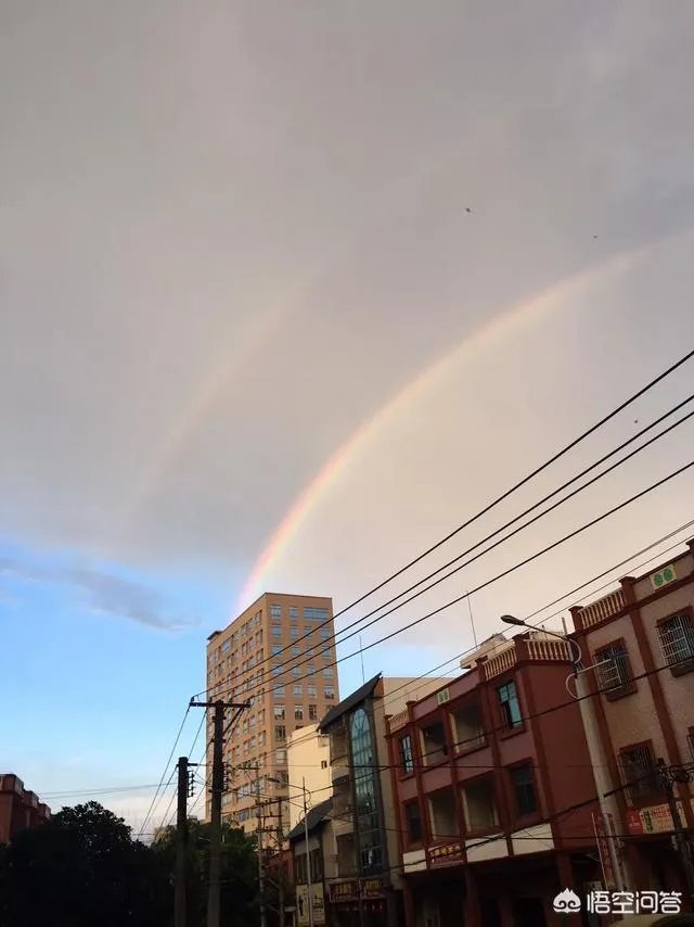海口大堵车说明了什么?