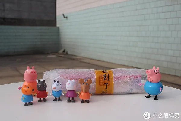 安全第一,功能强大———— 乐视 Kido 智能儿童手表评测体验