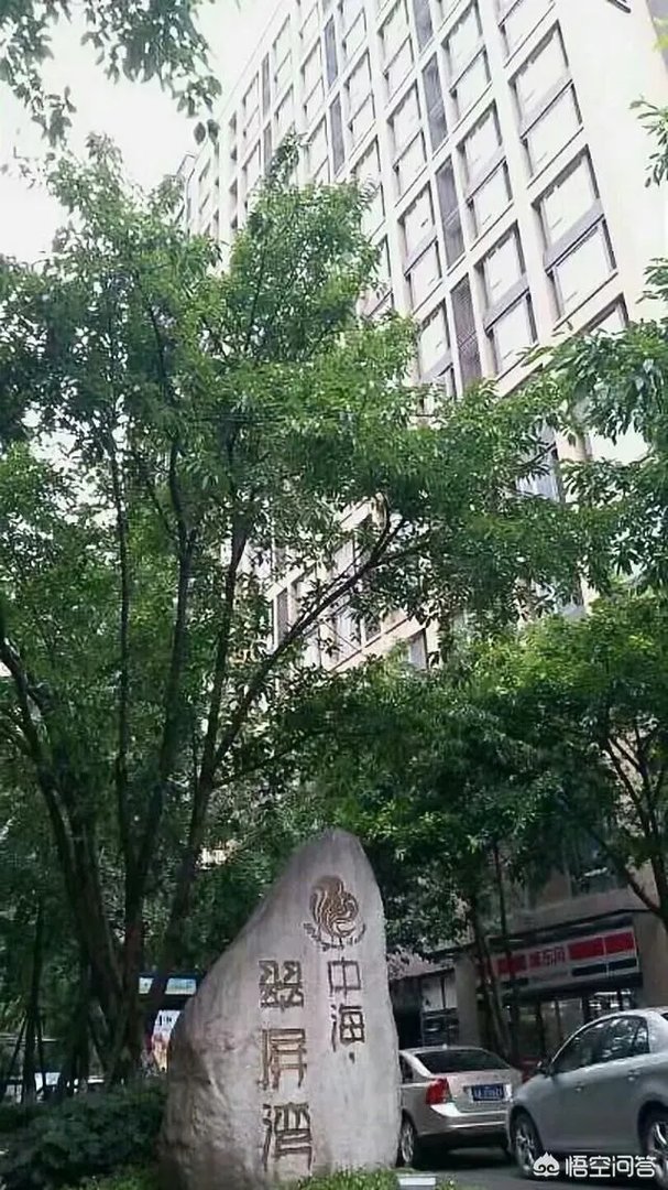2018想在成都买一套公寓来投资,值不值得?