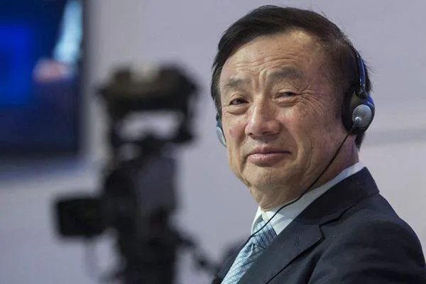 美国为何要对华为员工实施签证限制?