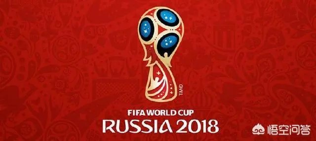 世界杯将迎来德国与瑞典队的关键比赛,你预测比分会是什么样?