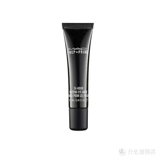 十大最好用的眼霜排行榜 细数10款超高人气眼霜