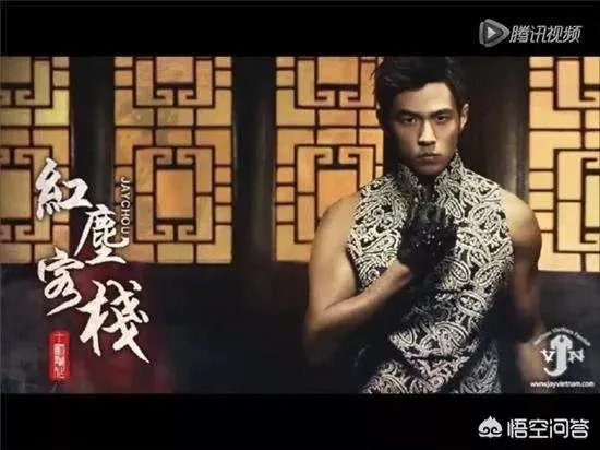 方文山对周杰伦有多重要?