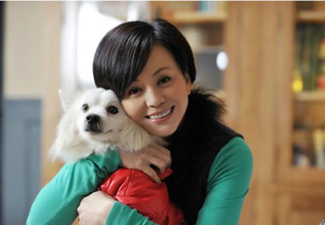 网传《怦然再心动》和王琳约会的男嘉宾方磊骗婚,节目组是否存在选人不当?