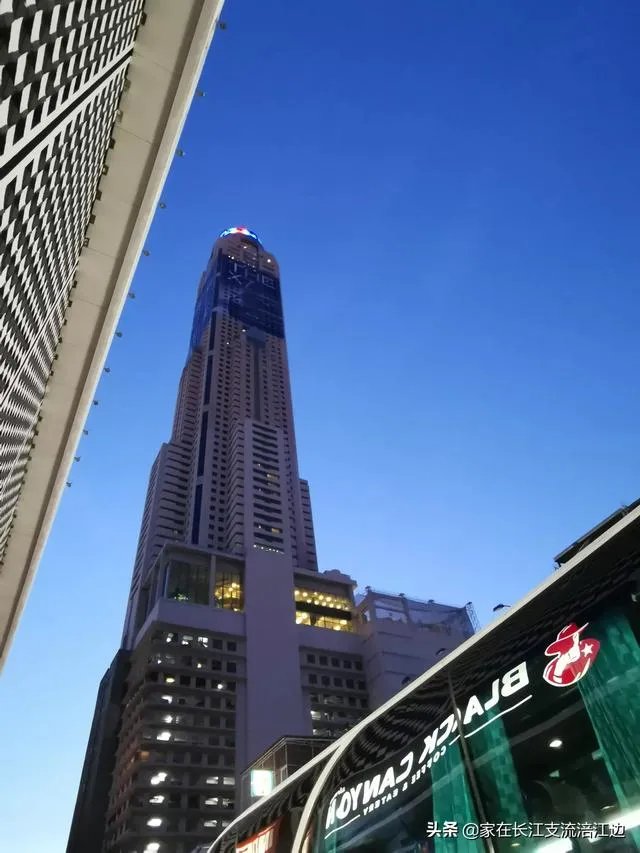 私人订制旅游你会接受吗？