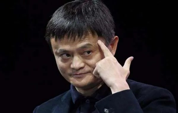 如何做个职场聪明人？