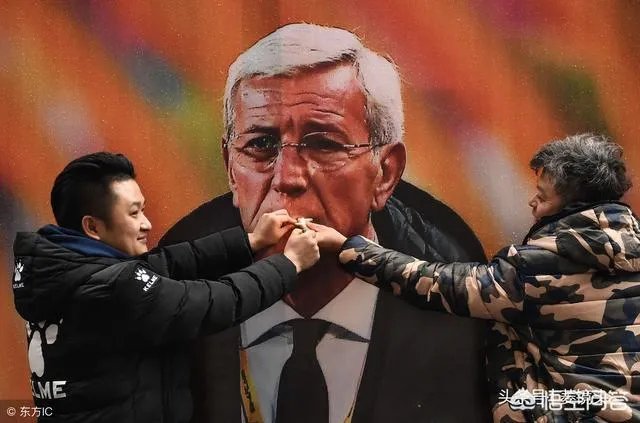 国足热身被印度逼平,鲁能两将王彤和金敬道表现不佳半场即被换下,你怎么看?