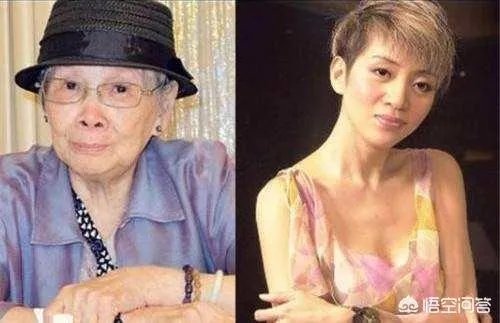 如何立一份无争议的遗嘱?应该注意哪些事项?