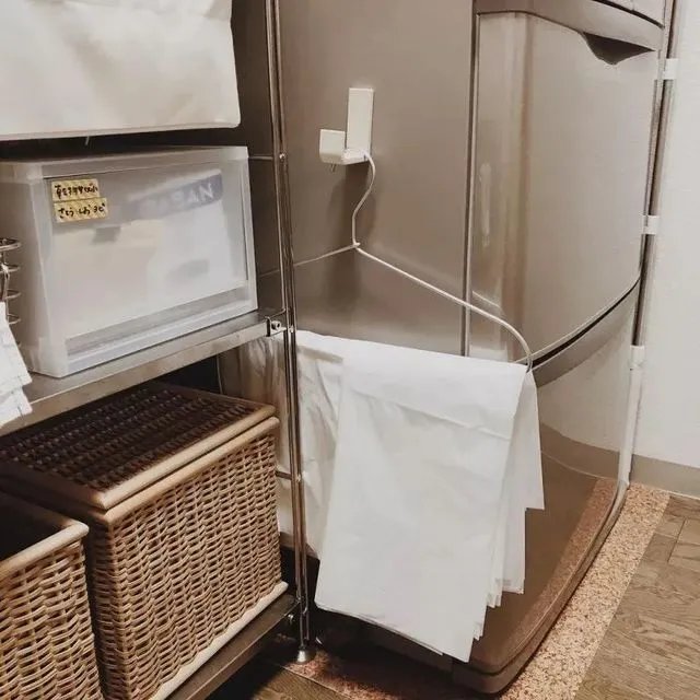 你扔的每一个塑料袋,都会回到你的餐桌上