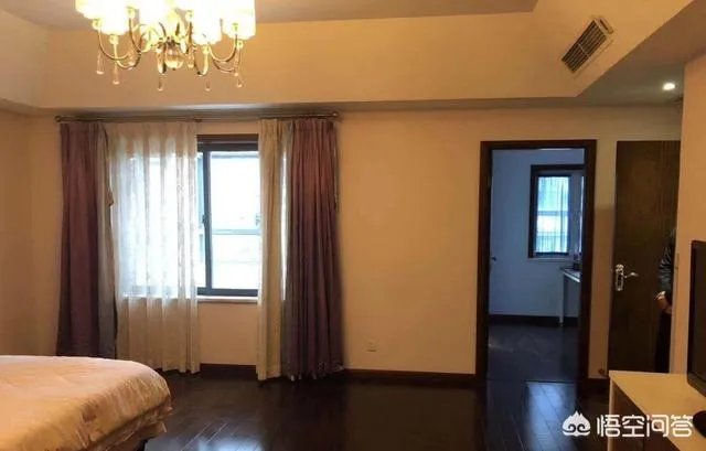 想在重庆主城买一套二手房,60-80万,三室的,请问哪里性价比高?